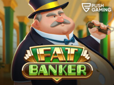 Devekuşu falda. Caesars online casino nj.16